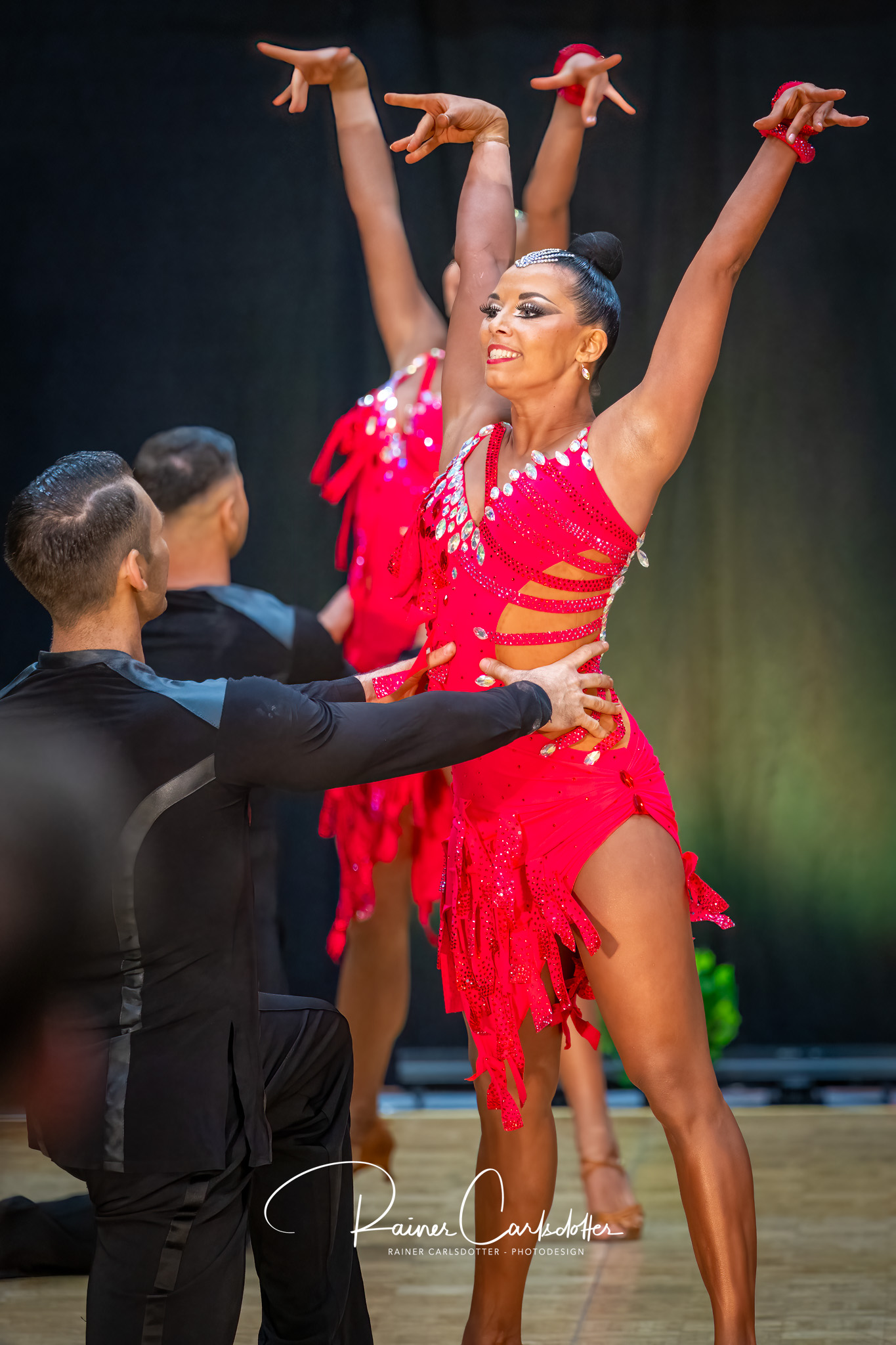 RC 20250301 Turnier Kiel Latein 2. BL Nord  DSC3826 PS